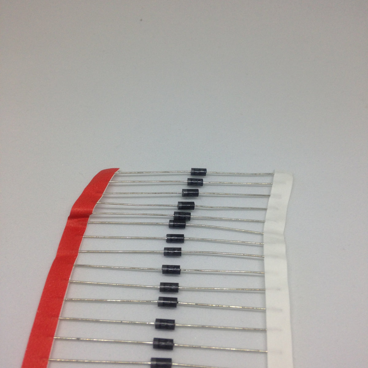 Diode, back emf protection Milliamp Diode