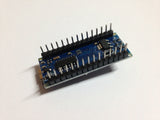 Nano R3 Arduino Compatible Controller