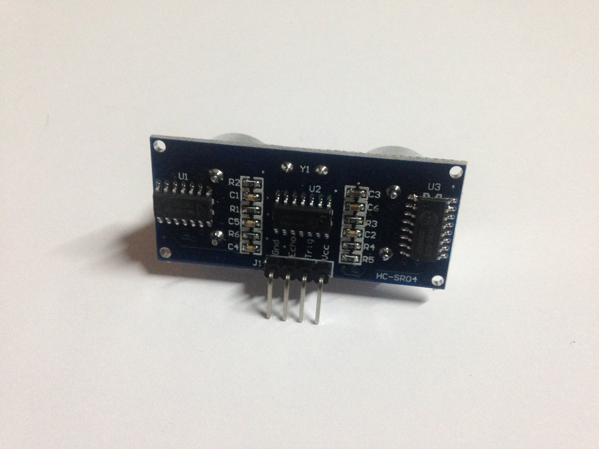 新品未使用ASHBURY SONIC SENSOR ピンクミラー スペアレンズ付 新品未使用ASHBURY SONIC SENSOR ピンクミラー スペアレンズ付 Amazon